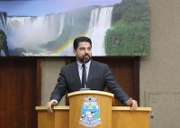 Conheça o vereador Adnan El Sayed e sua trajetória nos dois anos de mandato