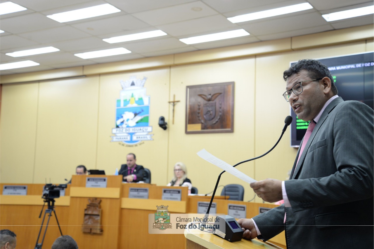 Conscientização e proteção ao ciclista são temas de projeto aprovado pela Câmara