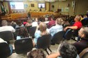 Debate na Câmara impulsiona luta em defesa dos diabéticos de Foz do Iguaçu  
