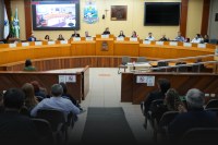 Debate sobre doenças neurodegenerativas expõe necessidade de ampliar políticas públicas