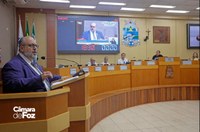 Defensores da causa animal e vereadores ampliam debate sobre mudança na lei atual