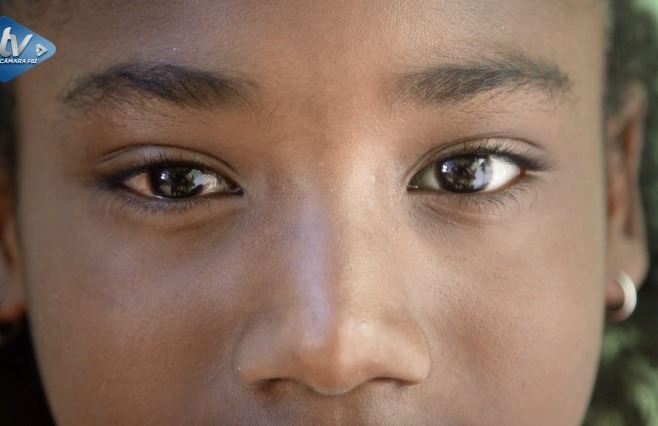 Dia da consciência negra: TV Câmara conversa com membro do Conselho de promoção da igualdade racial