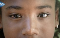 Dia da consciência negra: TV Câmara conversa com membro do Conselho de promoção da igualdade racial