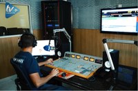 Dia Mundial do Rádio: informação de credibilidade, instantânea e  entretenimento demonstram a força do meio de comunicação