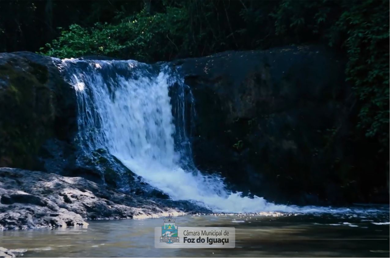 Dia Mundial do Turismo: Foz é referência no Ecoturismo