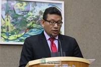 Discutido projeto sobre tempo máximo de espera nas Unidades Básicas de Saúde 