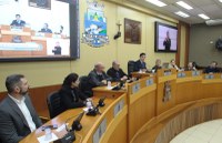 Em audiência sobre Seguro Rural, setor agrícola pede socorro