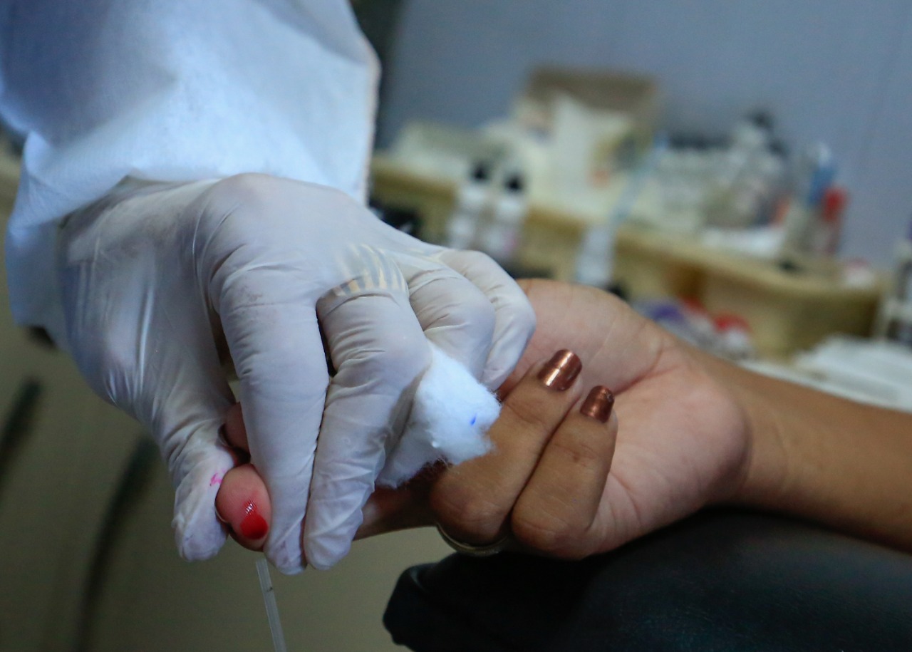 Emenda impositiva destinada pela Câmara transforma realidade de criancas atendidas pela ADIFI