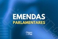 Emendas parlamentares fortalecem a participação do Legislativo no orçamento municipal