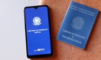 Empresas que prestam serviços à administração devem ofertar vagas na Agência do Trabalhador  
