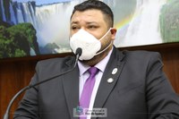 Fortalecimento das Organizações da Sociedade e demandas da agricultura familiar serão temas de debate na Câmara de Foz