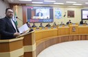 Foz do Iguaçu cria programa de aceleração do desenvolvimento empresarial e industrial Foz do Iguaçu cria programa de aceleração do desenvolvimento empresarial e industrial