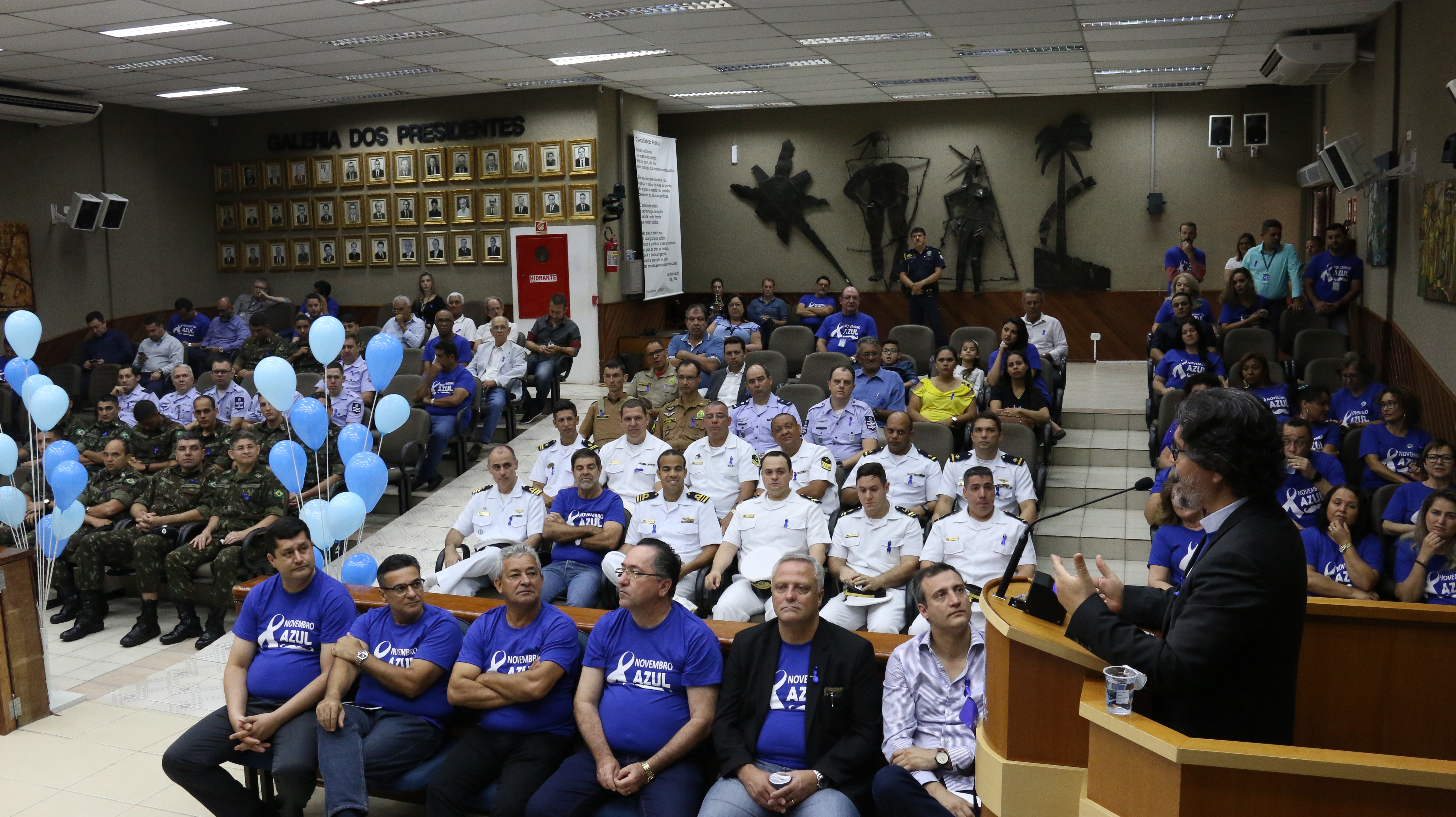 Foz do Iguaçu deve registrar 300 novos casos de câncer de próstata neste ano