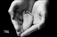 Foz garante acolhimento e dignidade às famílias em casos de perda gestacional