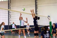 Foz pode passar a investir em esporte profissional após atualização da Lei Orgânica