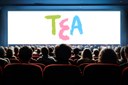 Inclusão: Legislativo aprova sessões de cinema adaptadas às pessoas com TEA