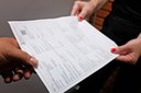 Proposição sugere implantação do Programa “Nota Fiscal Legal” em Foz do Iguaçu