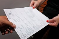 Proposição sugere implantação do Programa “Nota Fiscal Legal” em Foz do Iguaçu