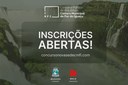 Inscrições abertas para o Concurso Nacional de Arquitetura da Câmara de Foz