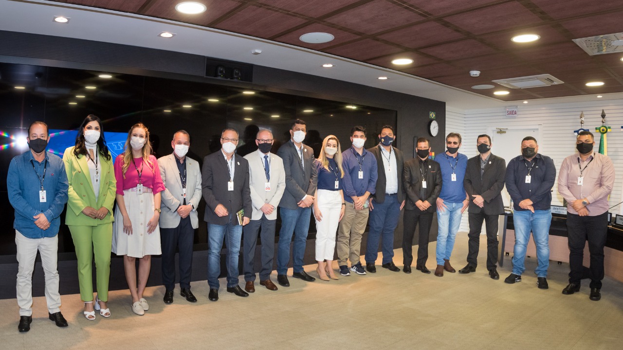 Itaipu diz que não leiloará casas ocupadas na Vila A antes de 2023