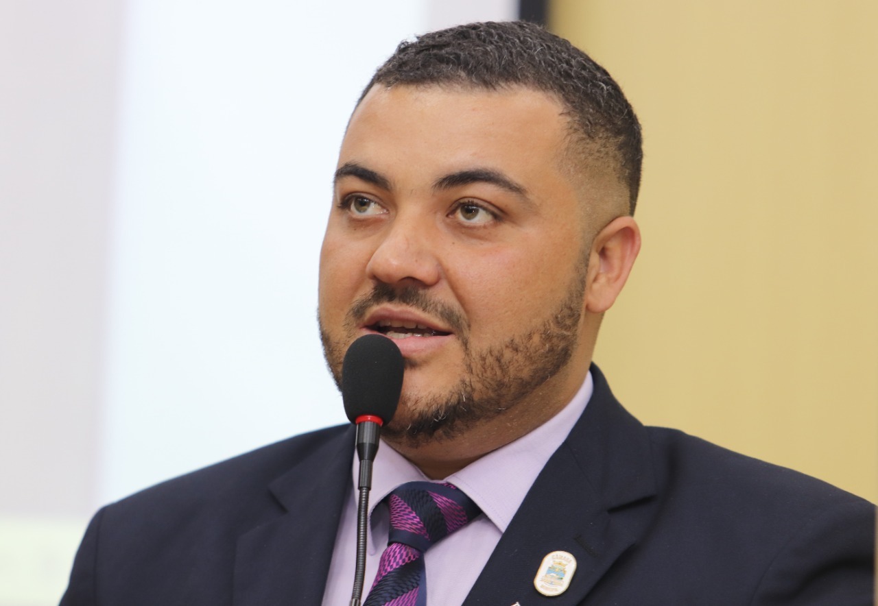 Já é lei: concessionárias de água e energia devem permitir que cidadão quite seus débitos antes do corte do serviço