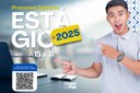 Legislativo abre processo seletivo para contratação de estagiários 