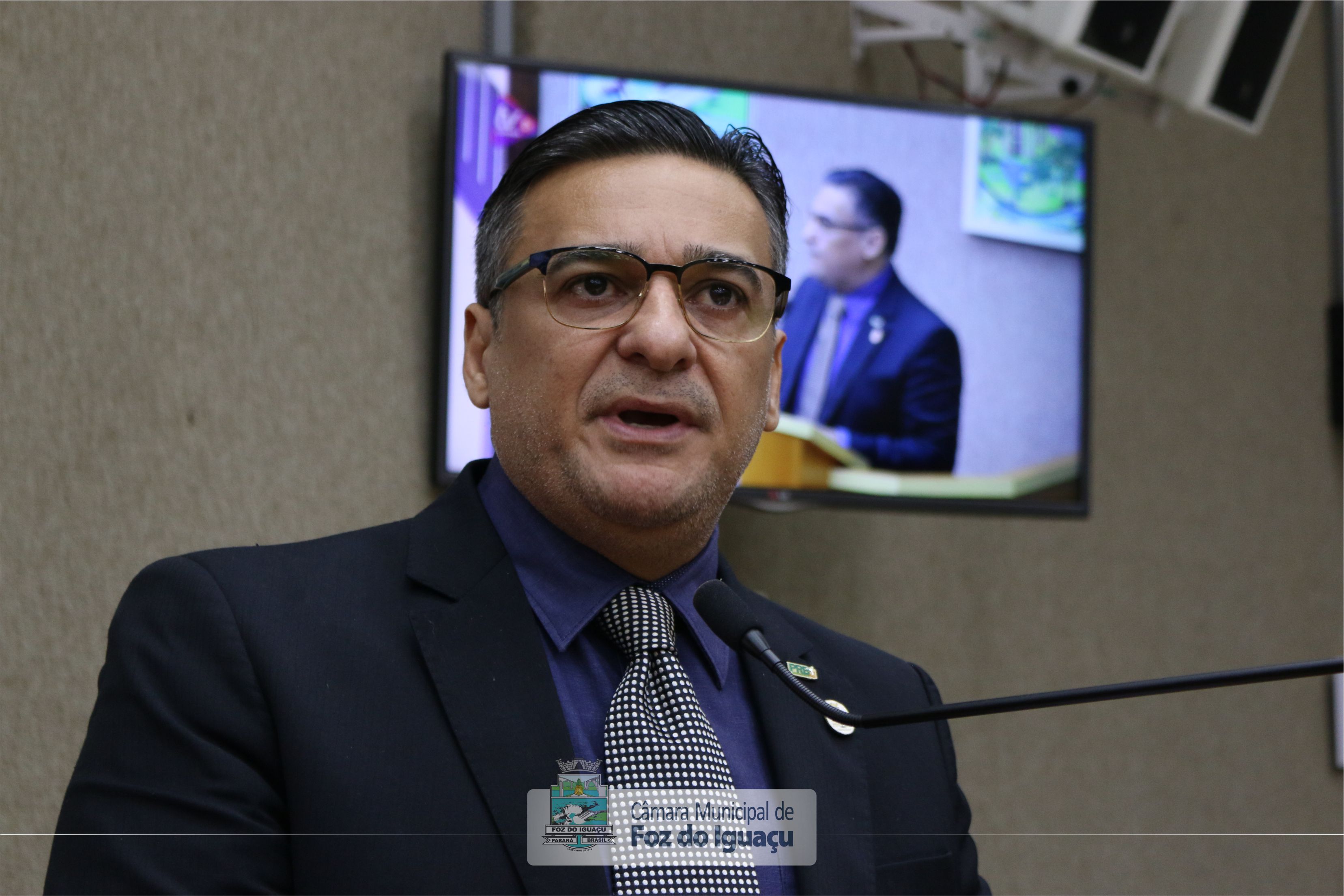 Legislativo acende alerta sobre falta de acessibilidade nas escolas