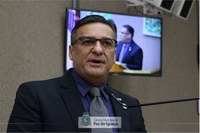 Legislativo acende alerta sobre falta de acessibilidade nas escolas