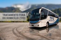 Legislativo acompanha condições de atendimento e hospedagem do TFD