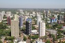 Legislativo analisa projeto que estabelece metas e diretrizes para construção do orçamento para 2026 Legislativo analisa projeto que estabelece metas e diretrizes para construção do orçamento para 2026