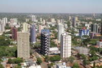 Legislativo analisa projeto que estabelece metas e diretrizes para construção do orçamento para 2026
