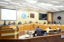 Legislativo aprova 8% de reposição da inflação para o funcionalismo municipal