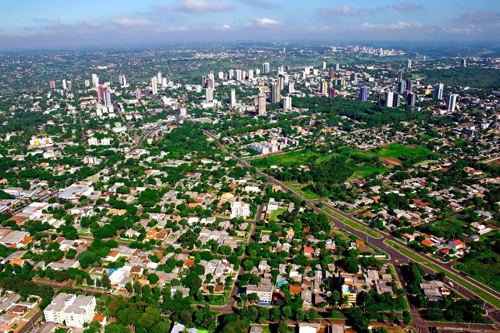 Legislativo aprova criação do Centro Municipal de Inovação