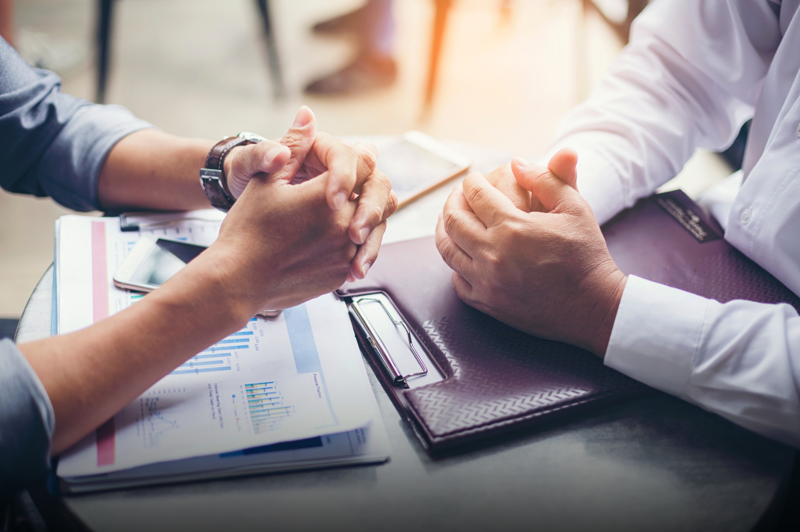 Legislativo aprova mudanças na previdência complementar dos servidores municipais