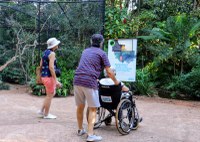 Legislativo aprova projeto que viabiliza implementação do Fundo Municipal da pessoa com Deficiência