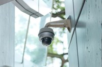 Legislativo autoriza compartilhamento de imagens de câmeras privadas com o poder público