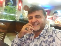 Legislativo congratula empresário Hadi Fayez Mohamed com título de cidadão honorário de Foz