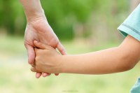 Legislativo discute criação de Lei para o abono de faltas a acompanhantes de crianças em consultas e atividades escolares