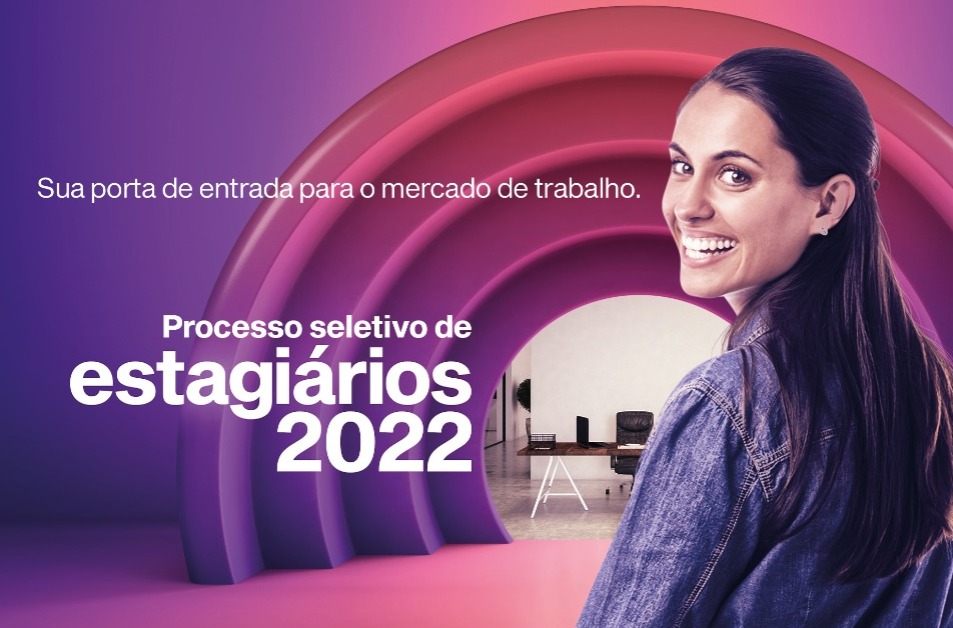 Legislativo divulga resultado provisório do processo seletivo de estagiários