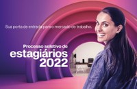 Legislativo divulga resultado provisório do processo seletivo de estagiários