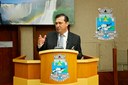 Legislativo estuda implantar QR code informativo em obras Legislativo estuda implantar QR code informativo em obras