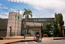 Legislativo iguaçuense regulamenta teletrabalho para servidores concursados Legislativo iguaçuense regulamenta teletrabalho para servidores concursados