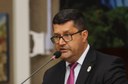 Legislativo indica a realização de um estudo para combater a exploração infantil no município