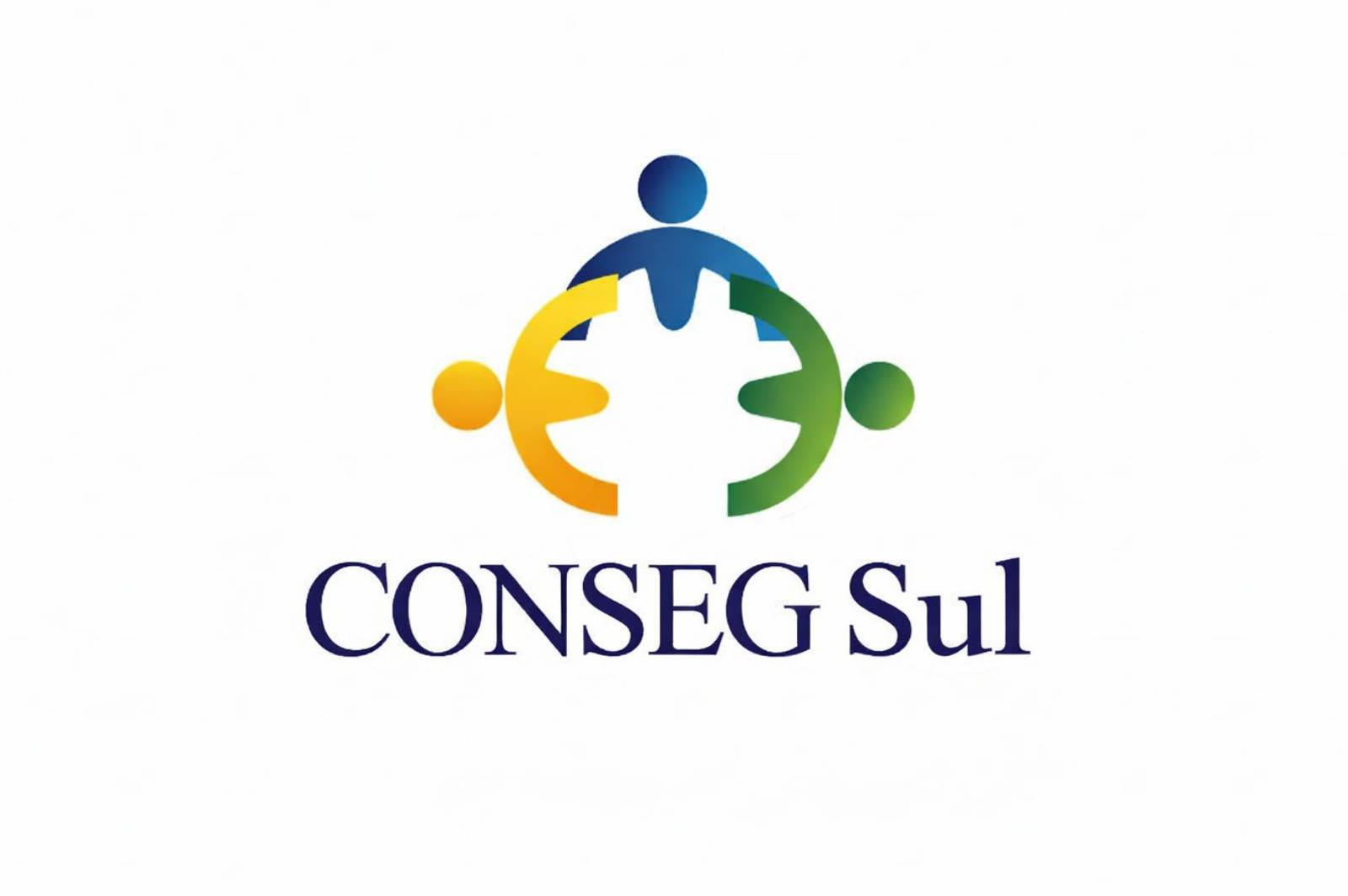 Lei aprovada pela Câmara concede utilidade pública ao Conseg Sul