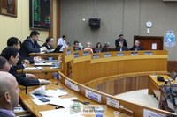 Lei aprovada pela Câmara de Foz possibilita linha de crédito de R$ 7,2 milhões para microempreendedores