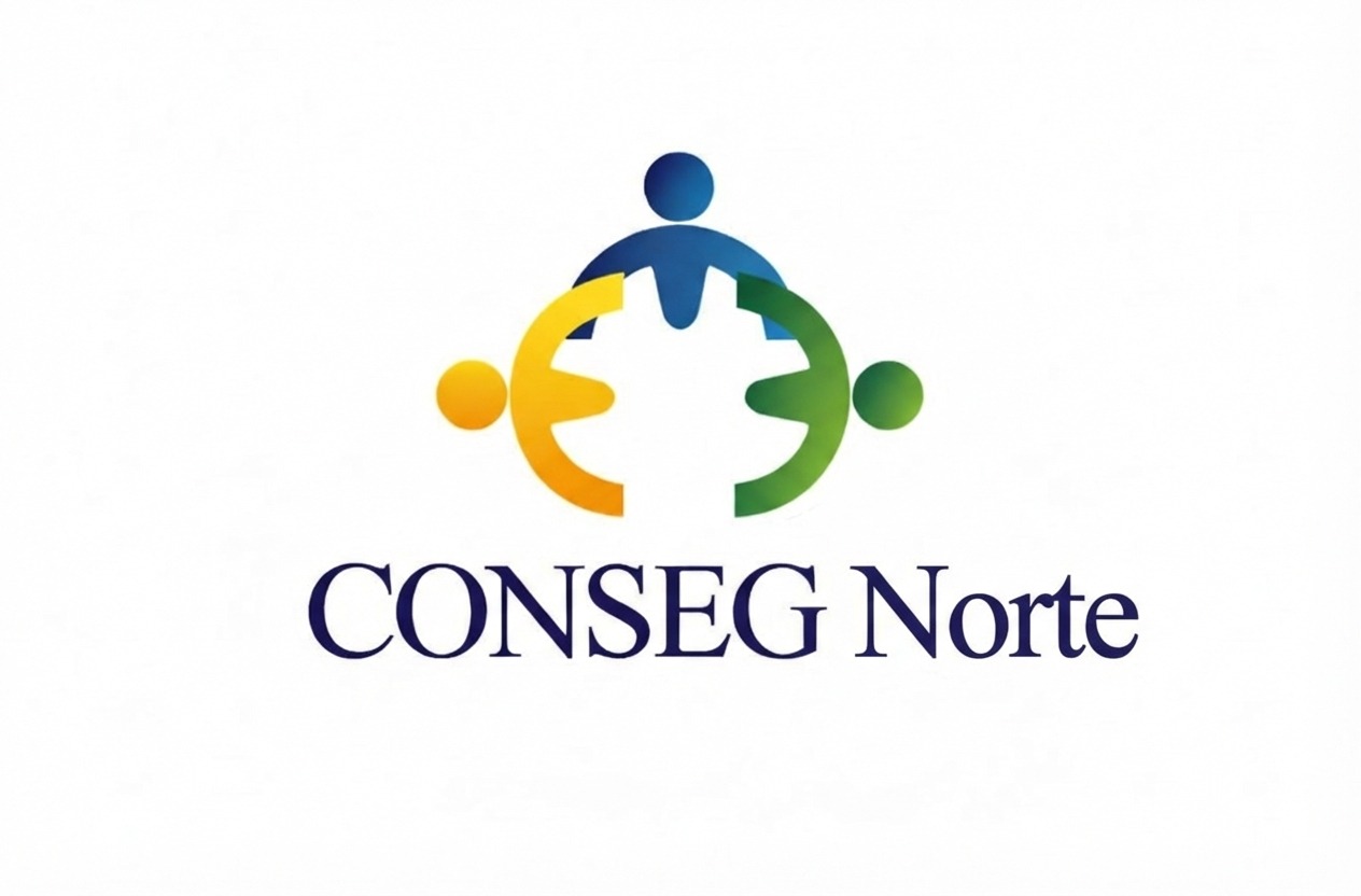 Lei aprovada pela Câmara declara oficialmente CONSEG Norte como de utilidade pública