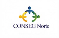 Lei aprovada pela Câmara declara oficialmente CONSEG Norte como de utilidade pública