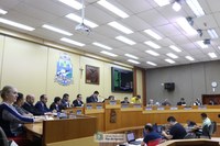 Lei aprovada pelos vereadores facilita parcelamento de débitos com a prefeitura; Confira o que mudou