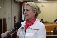 Lei da vereadora Nanci promove a conscientização sobre a epilepsia