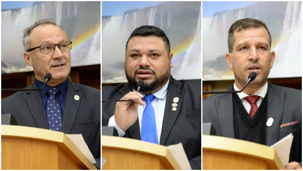 Lei do “Meu primeiro emprego” incentiva contratação de iniciantes no mercado de trabalho